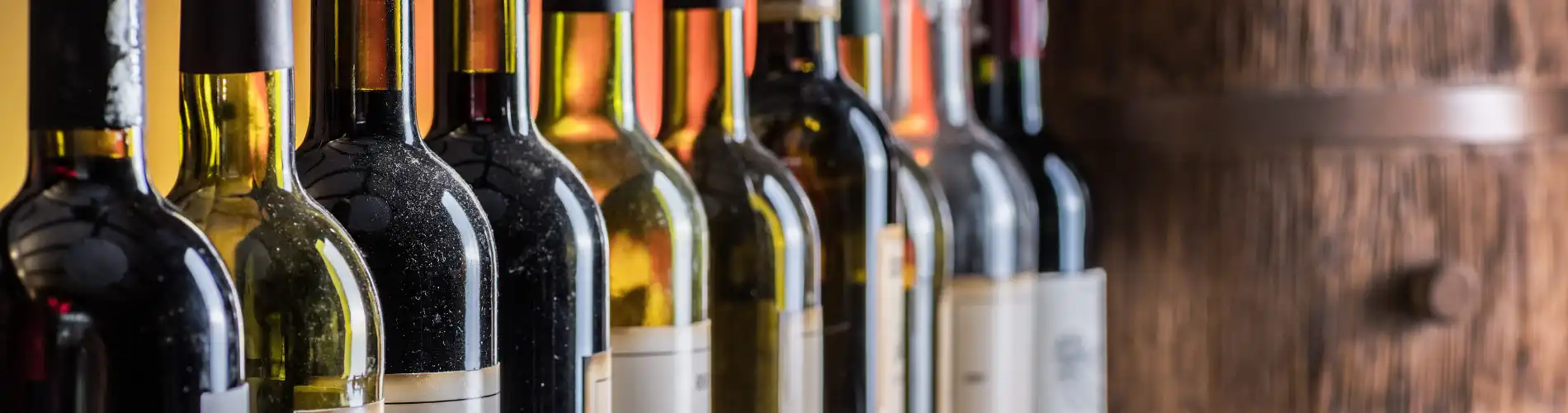 【希少・古酒】Aile d’Argent 2001 希少・古酒】Aile d'Argent 2001 - メルカリ